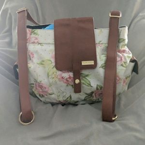 Miche Bags & Accessories